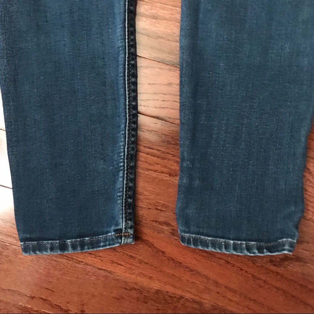 Express jeans - Picture 7 of 7